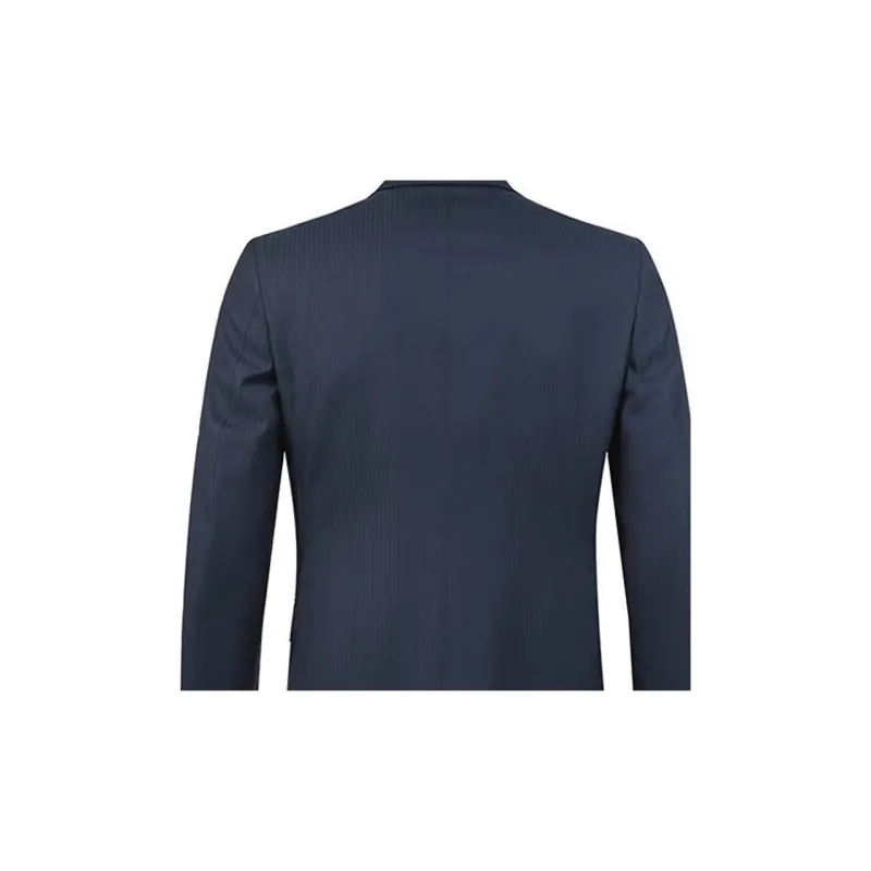 Zzegna Casual Sportswear Men-6