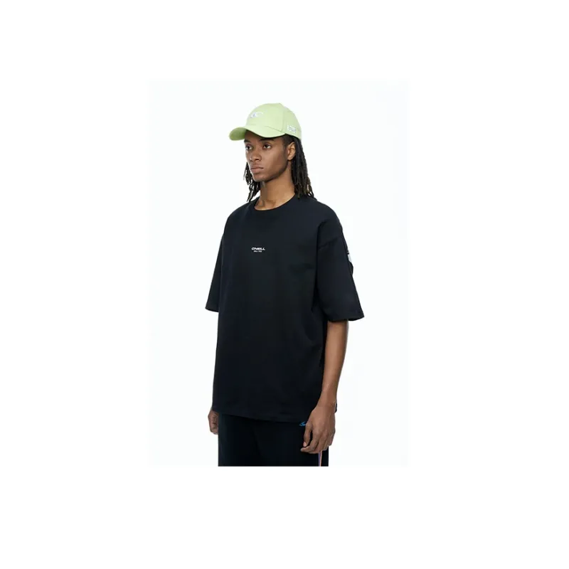 O'Neill T Shirts Unisex-2