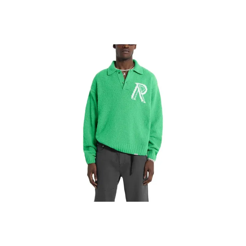 REPRESENT Initial Boucle Polo-2
