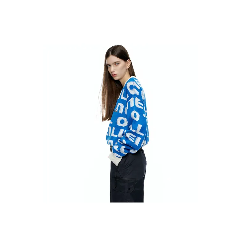 O'Neill Sweaters Unisex-4