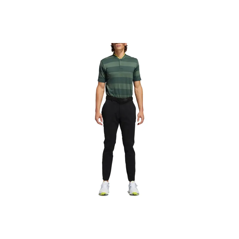 Adidas T Shirts Men Green-1