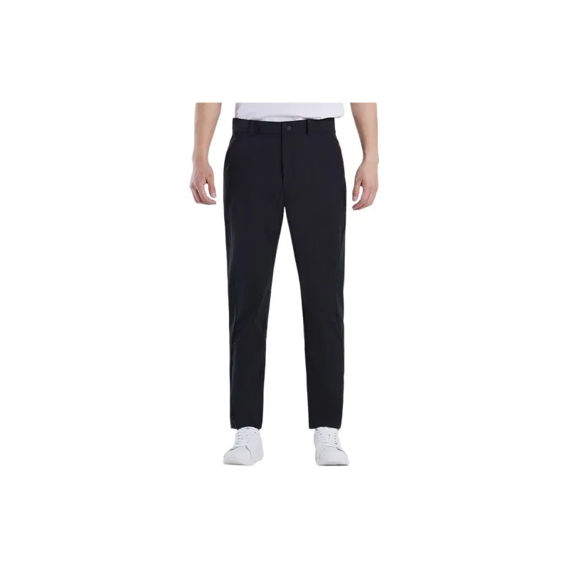 KELME Suit Trousers Men-1