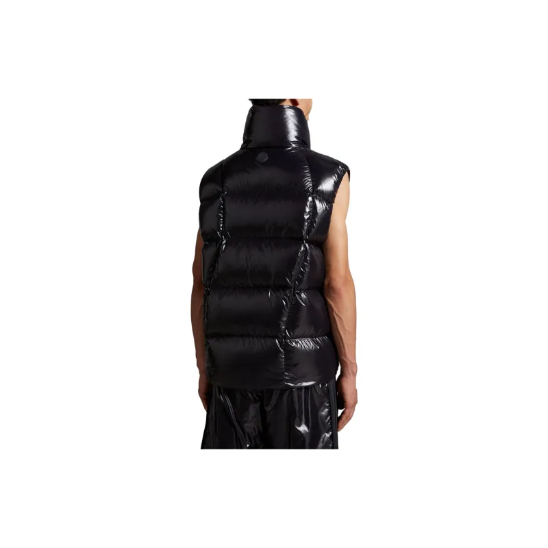 Moncler X Adidas Originals Bozon Down Vest-2