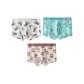 3 Pack (F Set-Spruce Yellow+Cotton White+Bright Green)