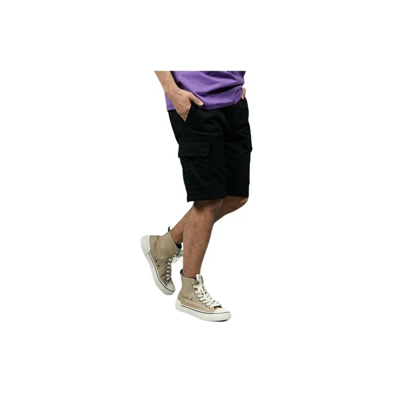Dickies Casual Shorts Unisex-1