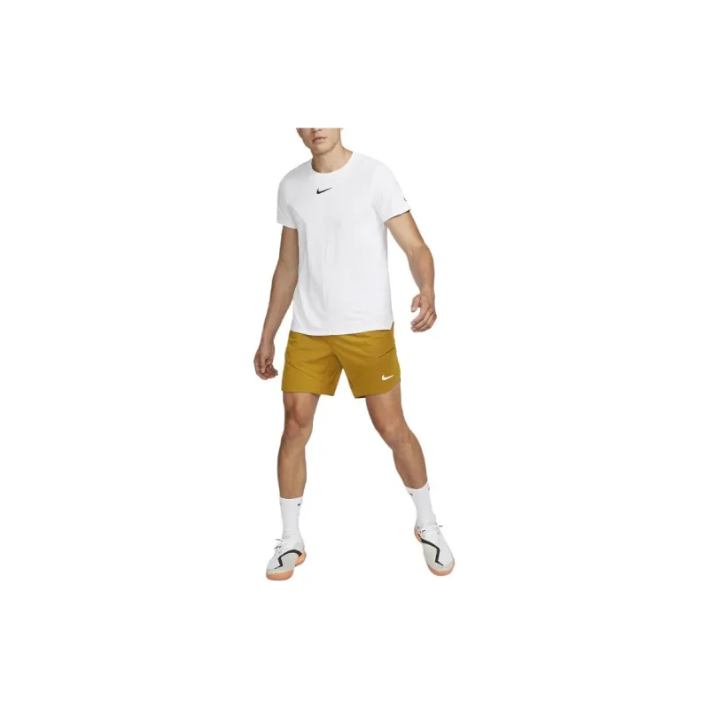 Nike Sports Shorts Men Bronze-1