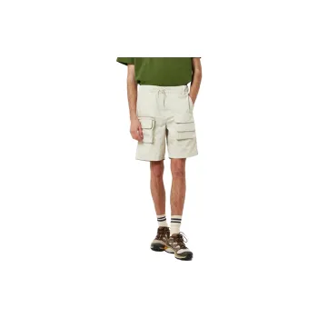 Thisisneverthat L Logo Flight Short