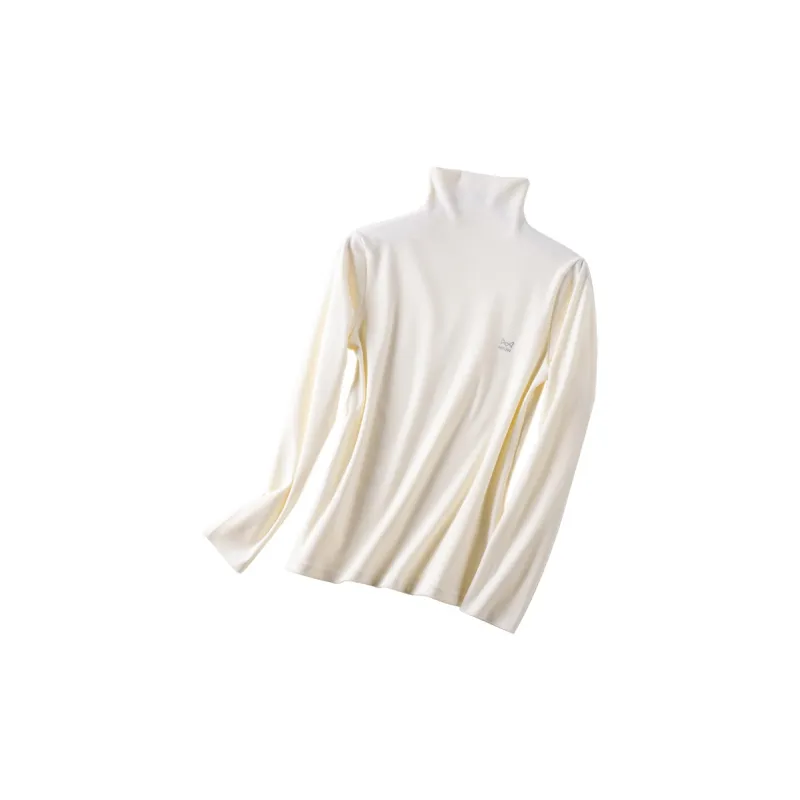 MIIOW Trend Party Series Undershirts Women's-3