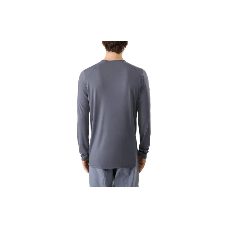 Arcteryx Motus Series T Shirts Men-2