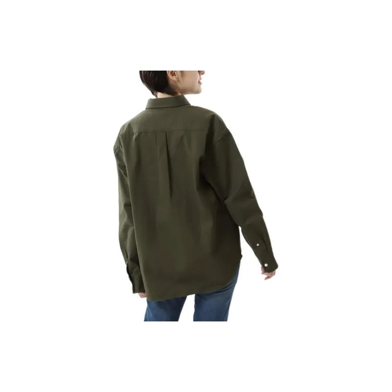 Champion Shirts Unisex-7