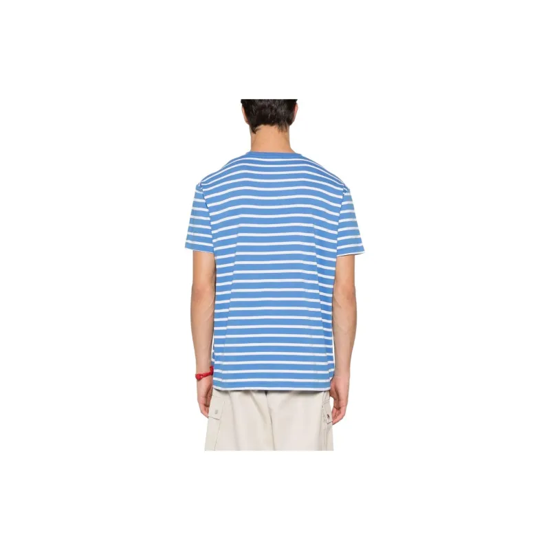 Polo Ralph Lauren Striped T shirt-2