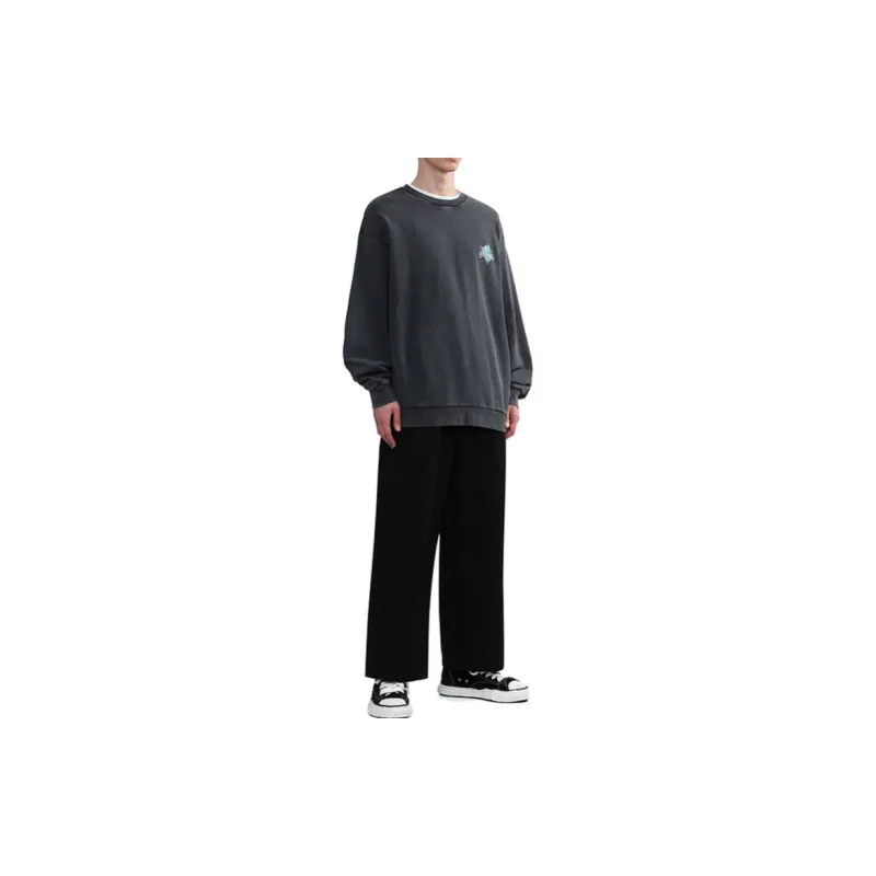Aftermaths Sweatshirts Unisex-6