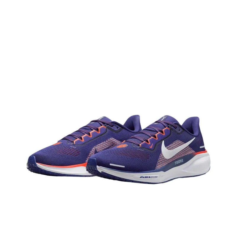Nike Air Zoom Pegasus 41 Clemson-2