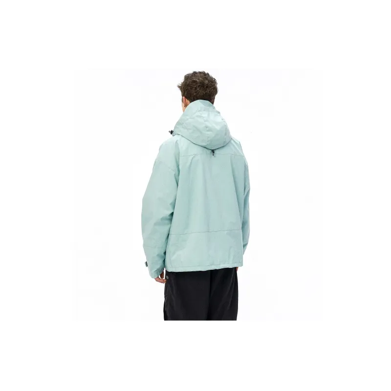KXLFCHN Jackets Unisex-2
