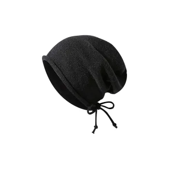 DZP Beanies Unisex