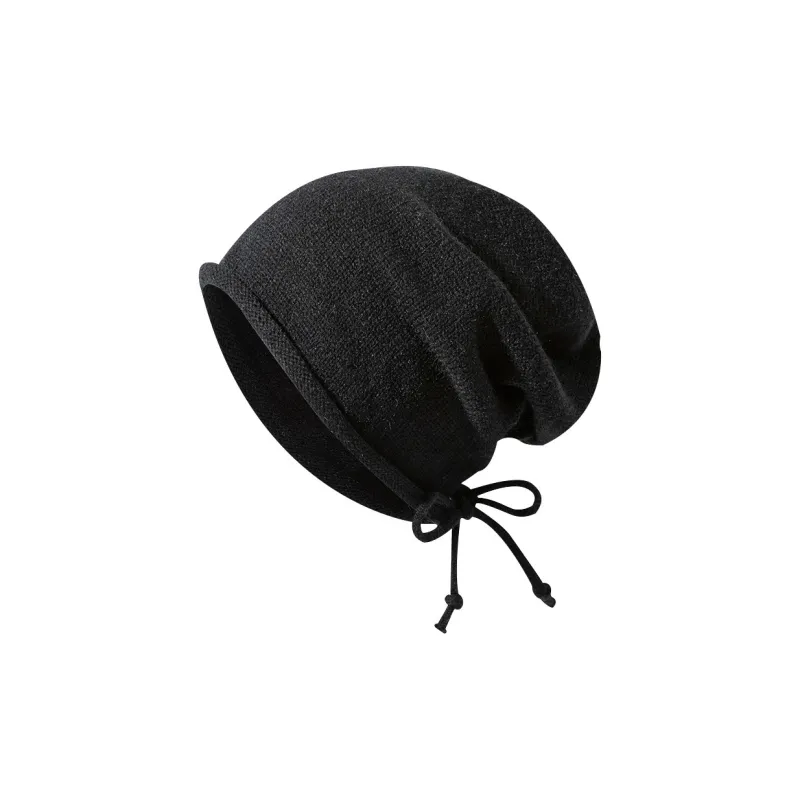 DZP Beanies Unisex-2