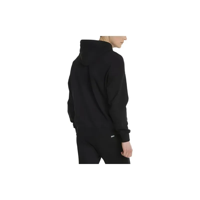 PUMA ESSTR Sweatshirt Men's Black-3