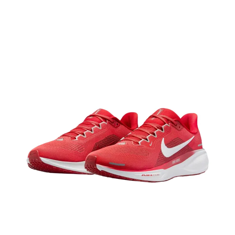 Nike Air Zoom Pegasus 41 Ohio State-2