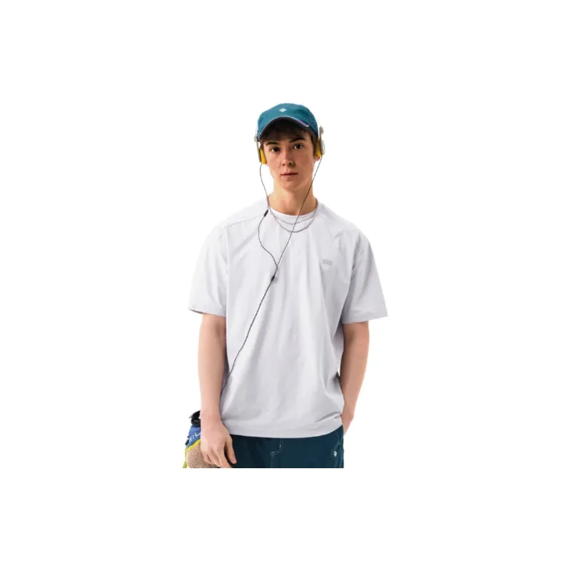 NOTHOMME T Shirts Unisex-12