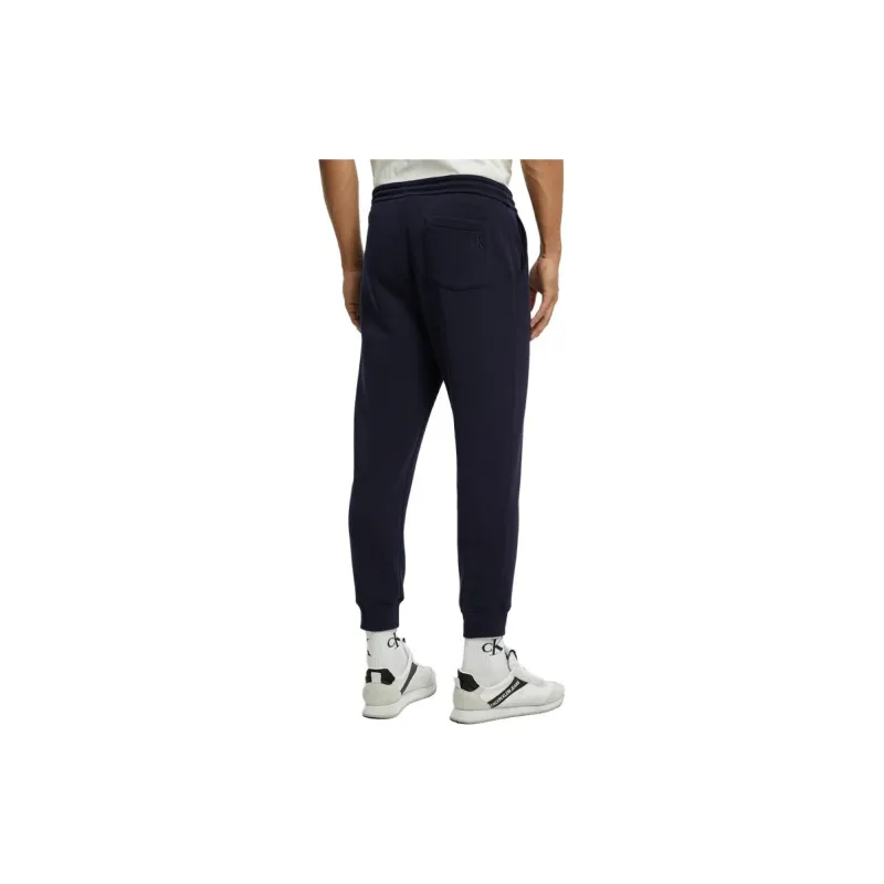 Calvin Klein Casual Pants Men-5