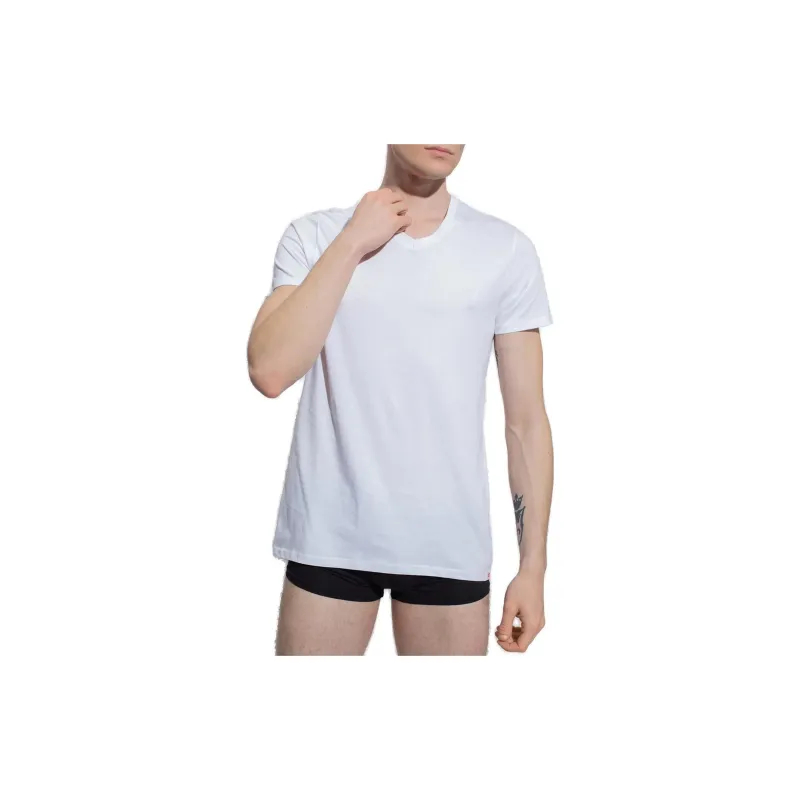 DIESEL T Shirts Men-1