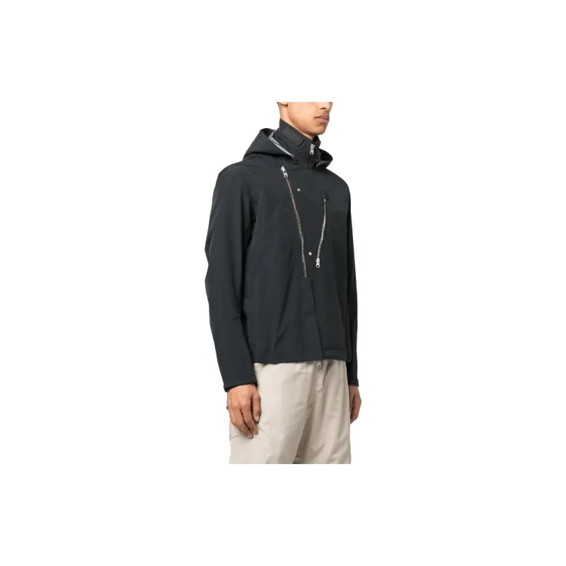 ACRONYM 3L GORE TEX Pro Rider Jacket-2