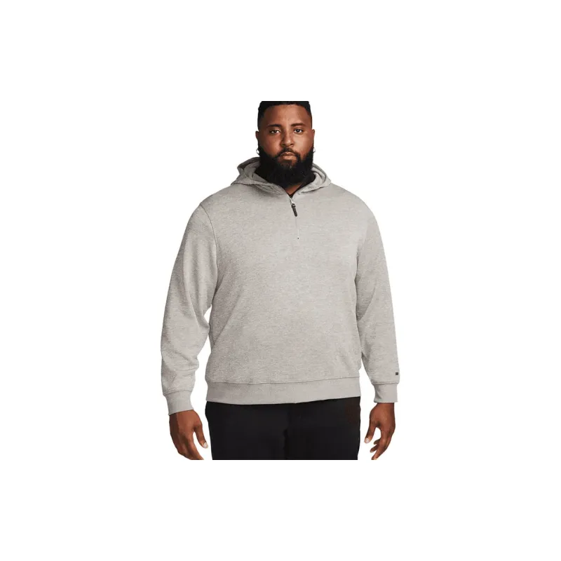 Nike Dri FIT Men's Golf Hoodie-4