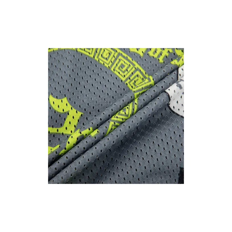 PUMA x LAMELO Collaboration CHINO HILLS RALPH SHORT Casual Shorts Men's Gray-5