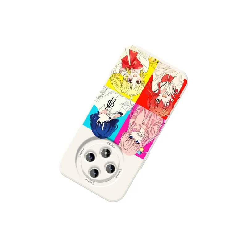 CHUNFAN Phone Cases-18