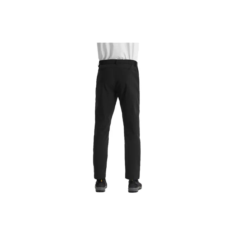JACK WOLFSKIN Casual Pants Men-5