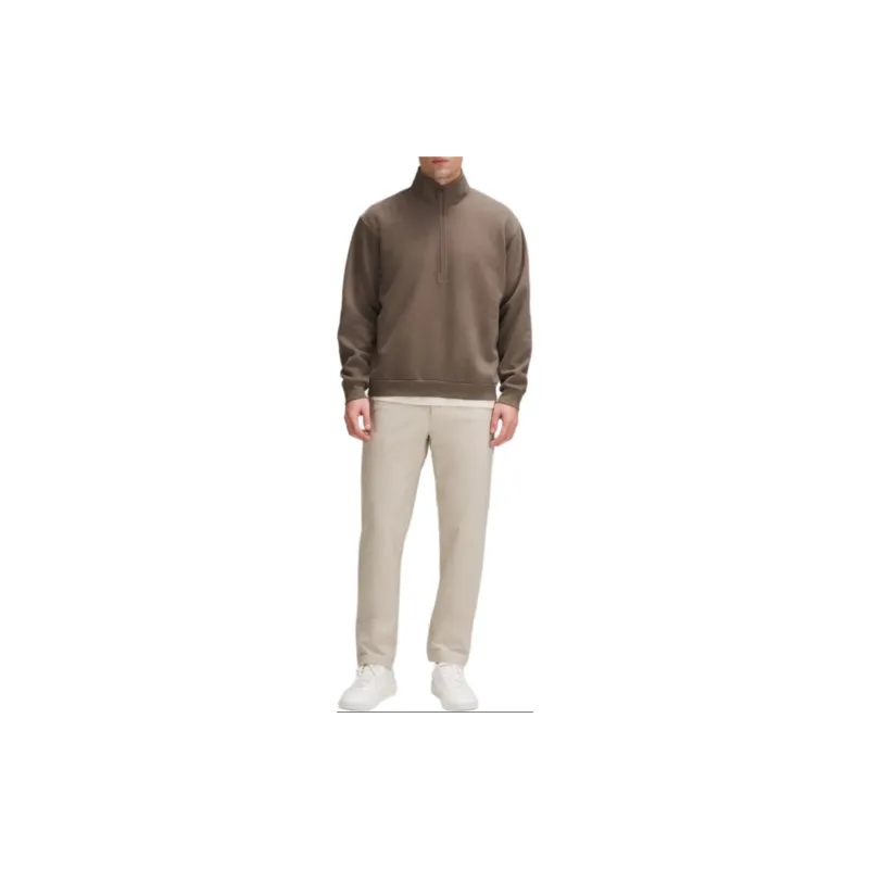 Lululemon ABC VersaTwill™ Suit Trouser Men's-5