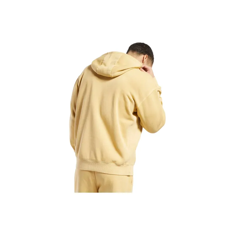 Reebok Classics Sweatshirt Unisex Bulgari-1