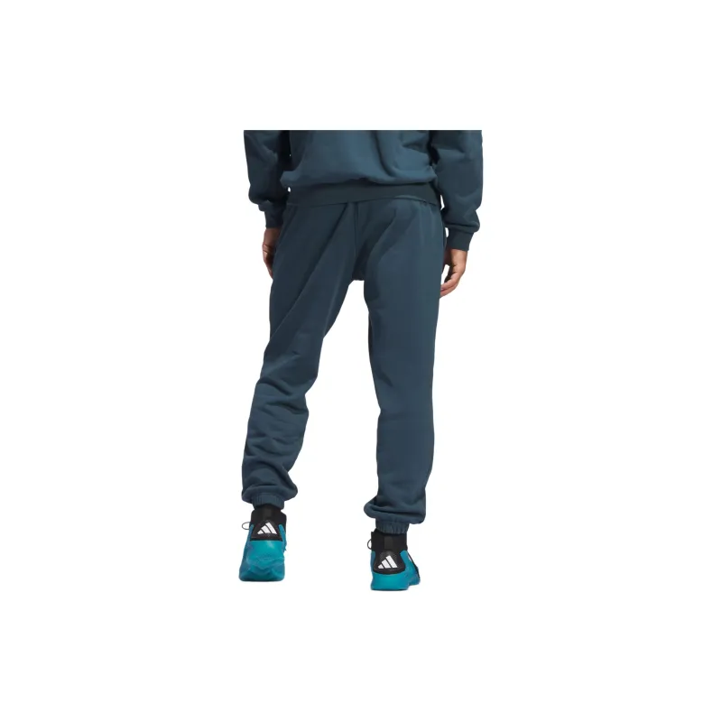 Adidas Ae Ls Pants-3