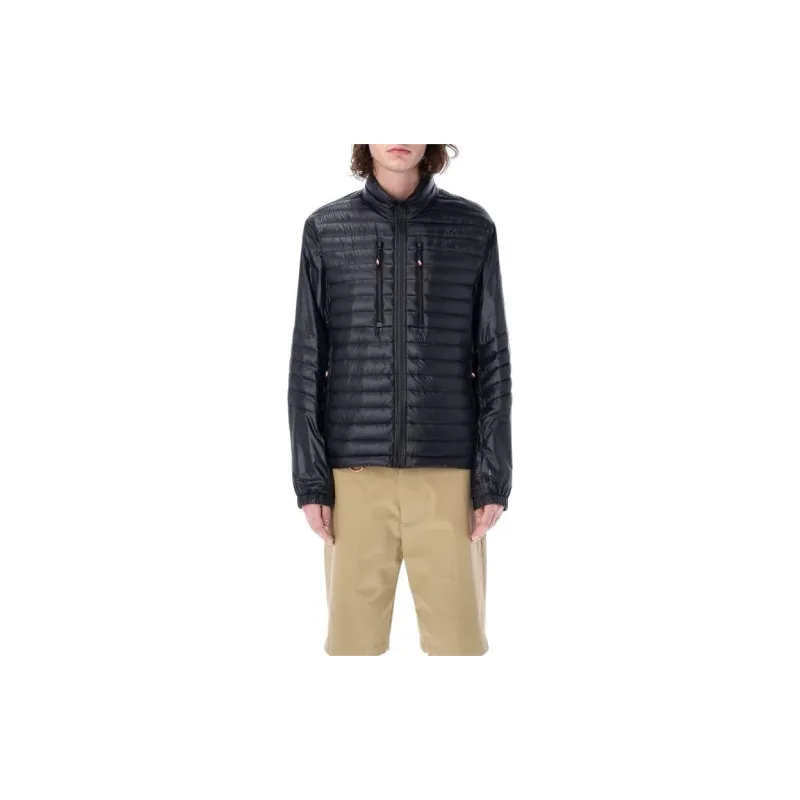 Moncler Grenoble Althaus Down Jacket-2