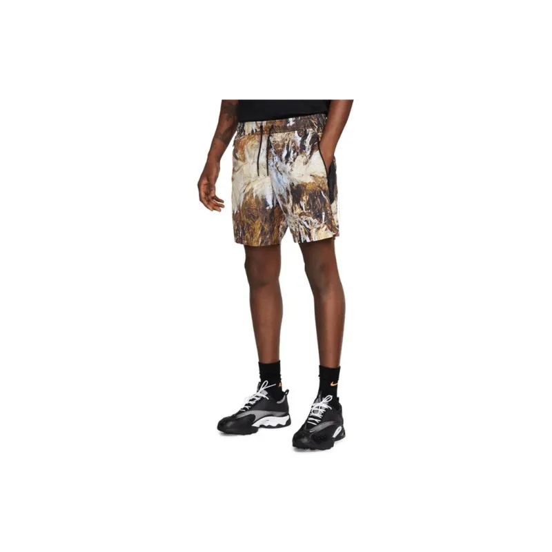 Nike X Nocta Tempo Short-1
