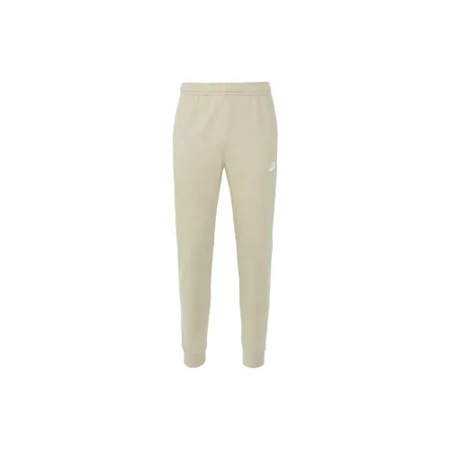 Nike Sportswear Club Fleece Jogger Pants 