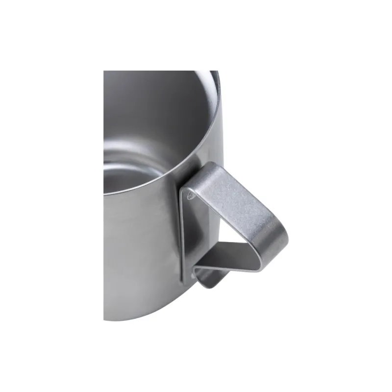 THE NORTH FACE Outdoor Water Equipment Water Container 350ml Indoor, Outdoor Stainless Steel-2