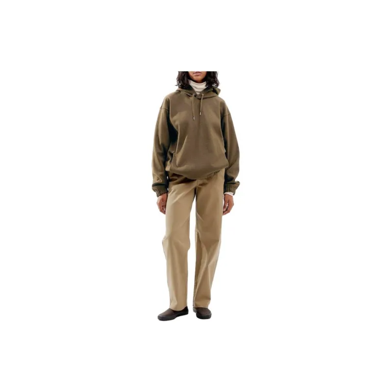 UNIQLO FW23 U Series Sweatshirt Unisex-2