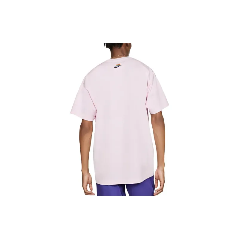 Nike Sportswear Agc Betrue T shirt-4