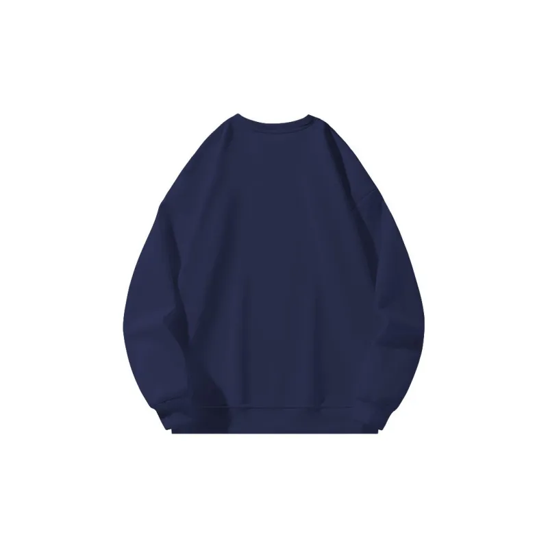 Ferrero Ross Sweatshirts Unisex-7