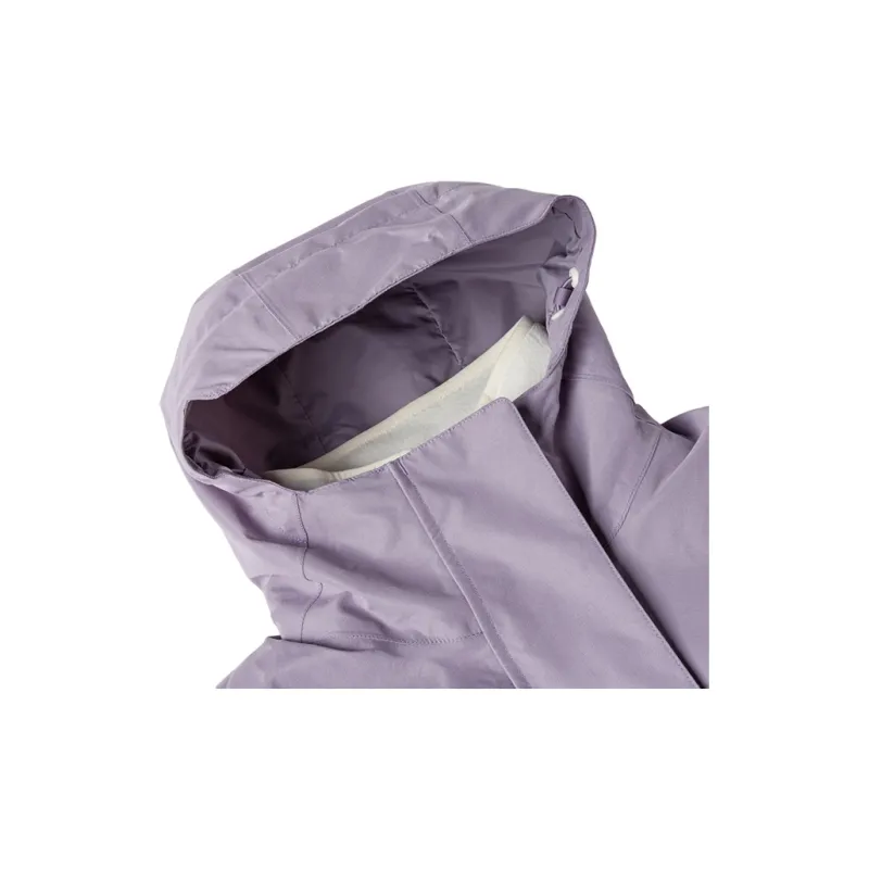 Timberland Waterproof And Windproof Windbreaker Jacket Unisex-2