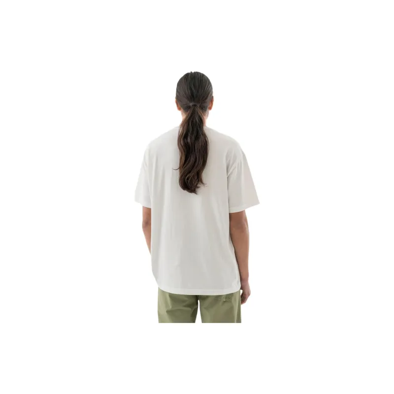 Maharishi Maha Basquiat Nu Nile T shirt-3