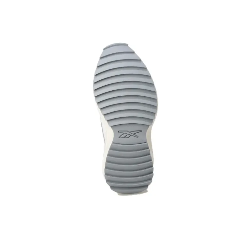 Reebok Women's Classic Leather Sp Extra 'Animal Print White Cold Grey' Women's-4