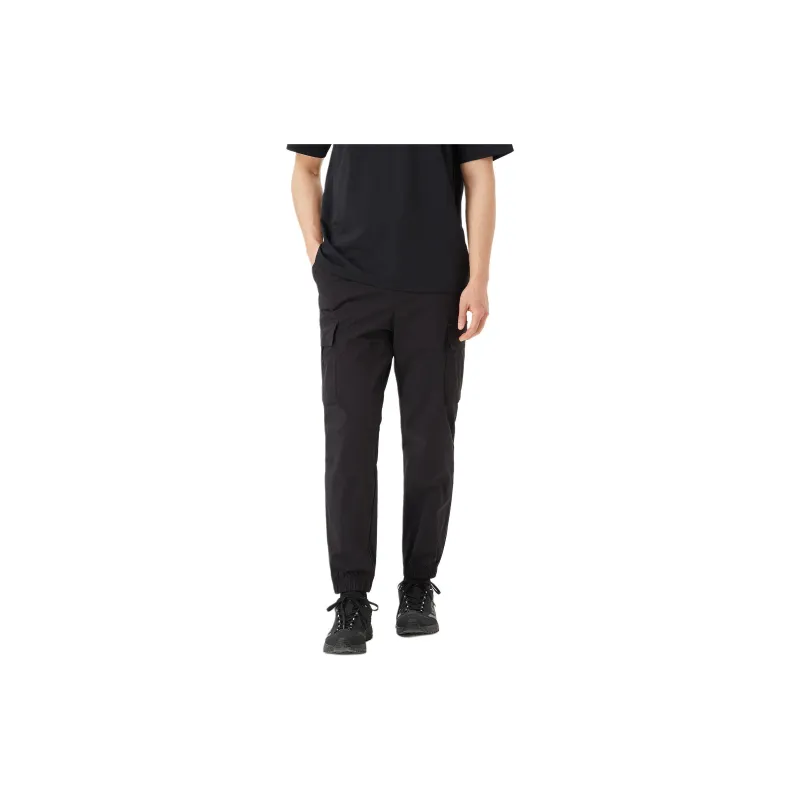 KOLON SPORT Casual Pants Men-2
