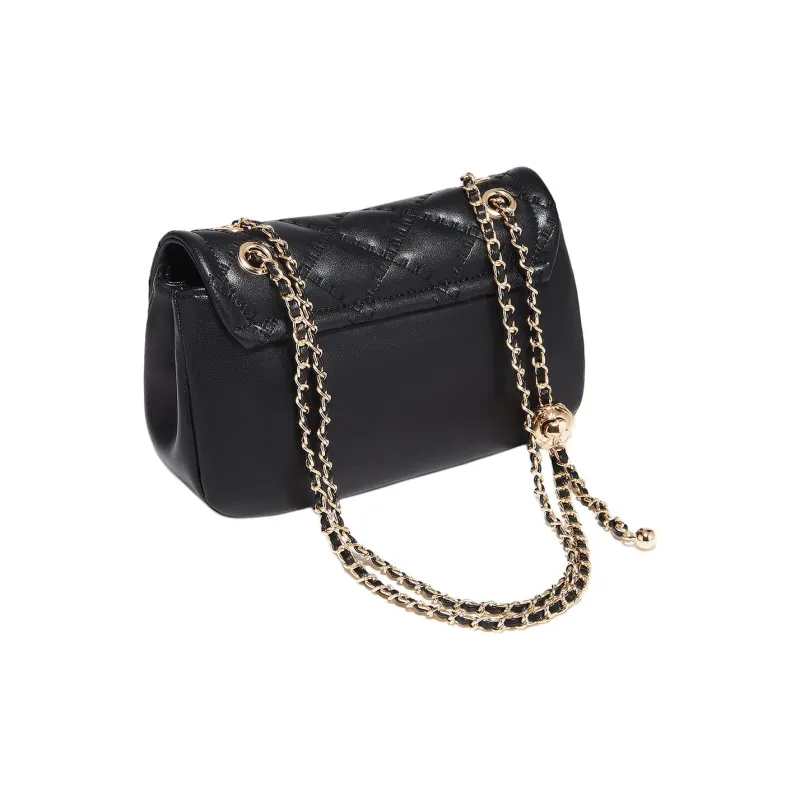 Marino Orlandi Crossbody Bags-2