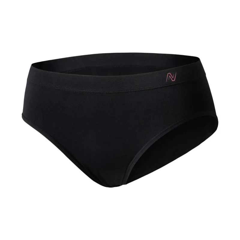New Balance Underpants Women's 3 Pack-3