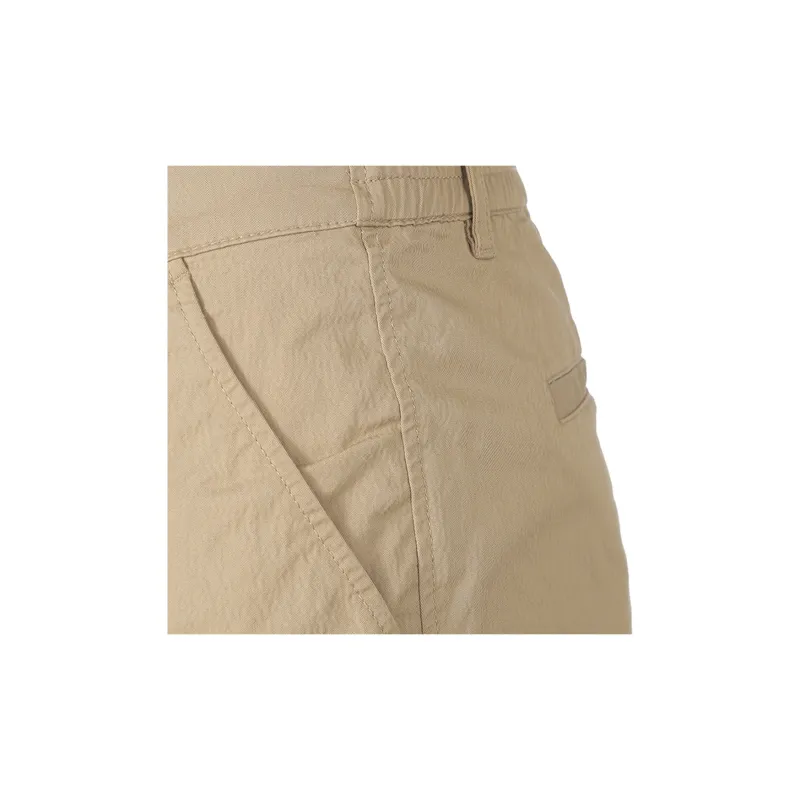 ARMANI EXCHANGE Knitted Sweatpants Men Khaki-5