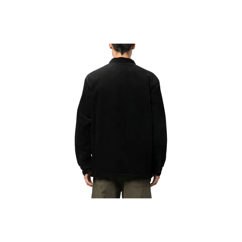 Carhartt WIP Whitsome Shirt Jacket-2