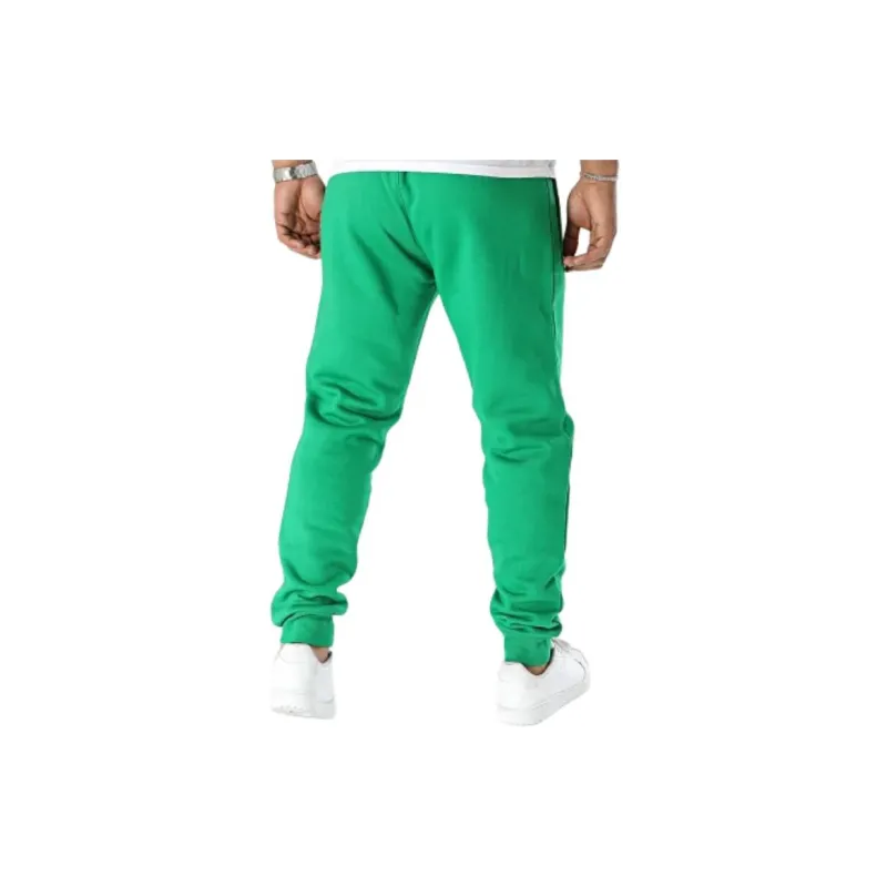 Adidas Trefoil Essentials Pants-6