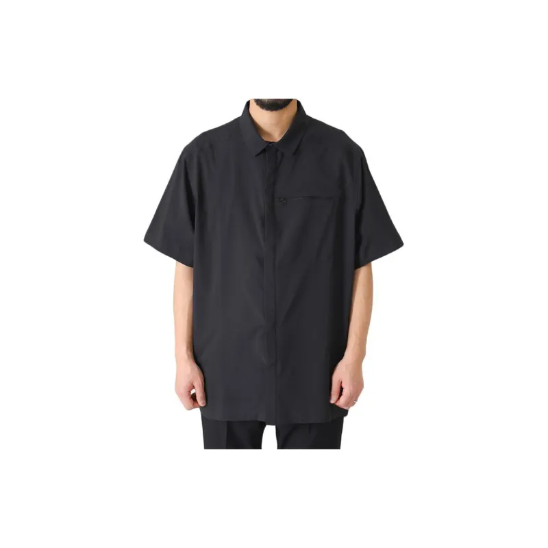 Arcteryx SKYLINE Series Shirt Men's-1